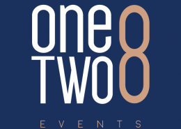128 Events