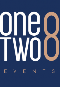 128 Events