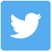 128 Events on Twitter