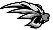 128 Events sponsored Lancashire Wolverines