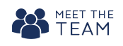 Meet the Team