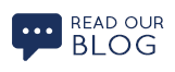 Read Our Blog