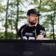 DJ for Store Product Launch