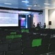 TV Screen Hire