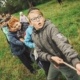 Tug Of War Hire