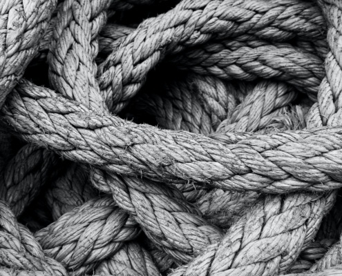 Tug Of War Hire Lancashire