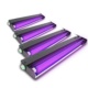 UV Neon Light Hire Lancashire