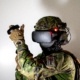 Virtual Reality Hire