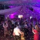 Confetti Cannon Hire Lancashire