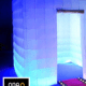 Karaoke Booth